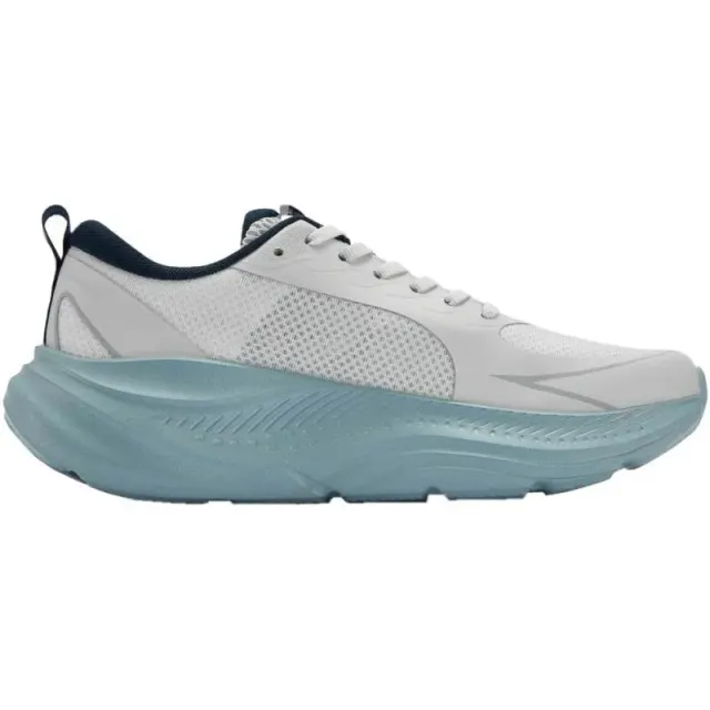 Tênis 361 W572522231-3 – Masculino