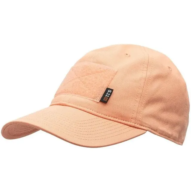 Boné 5.11 Tactical Flag Bearer 89406-645 Canyon Sunset