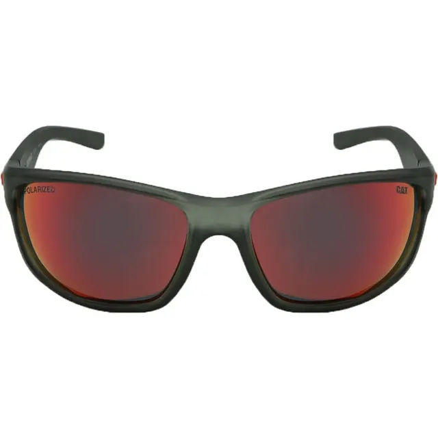 Óculos de Sol Caterpillar CTS-8019-108P