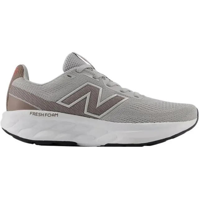 Tênis New Balance 520 V9 W520CY9 – Feminino