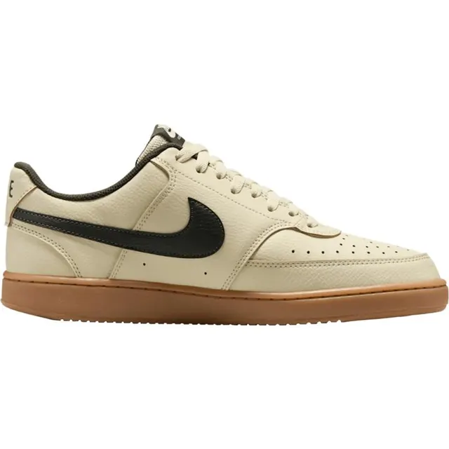 Tênis Nike Court Vision LO HV4506 200 – Masculino