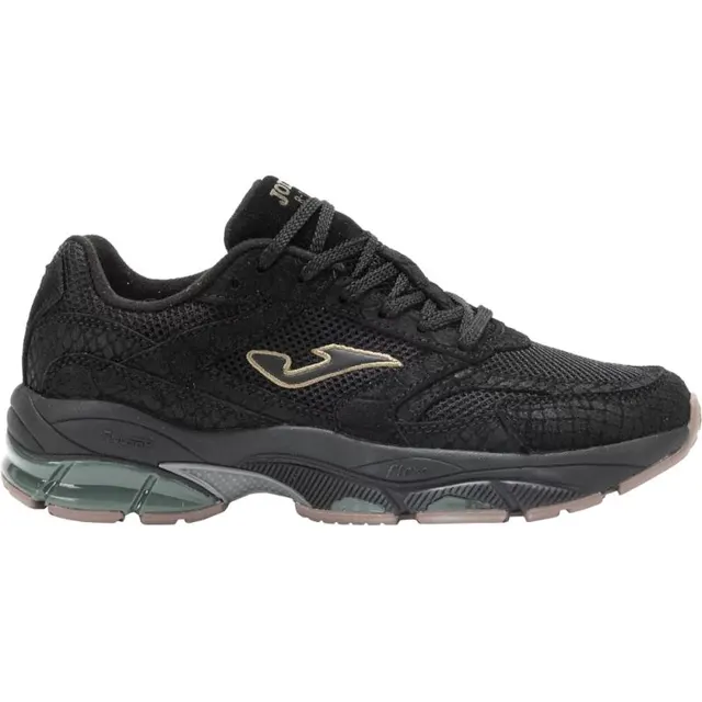 Tênis Joma CR111LW2501 – Feminino