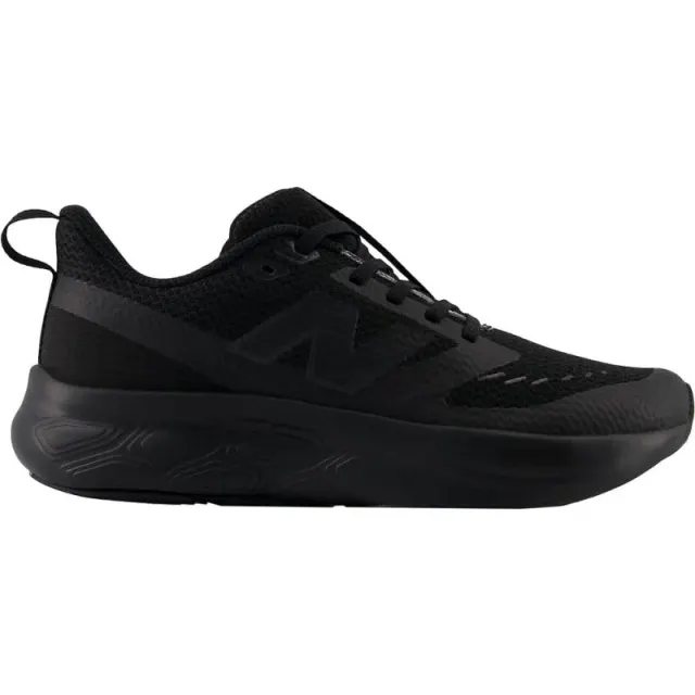 Tênis Kids New Balance 625 Lace GK625BB – Masculino
