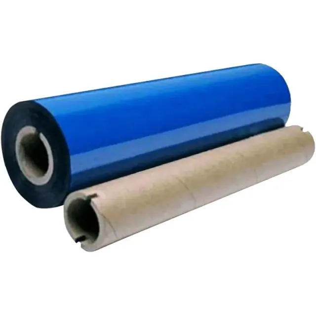 Fita para Impressora Digiware Z102 Premium Wax