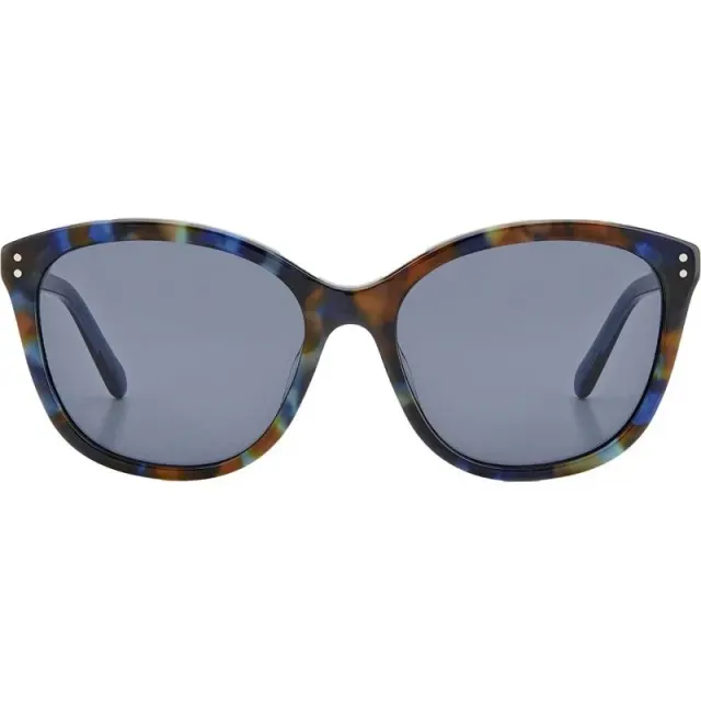 Óculos de Sol Fossil 2148/S 086 IR – Feminino