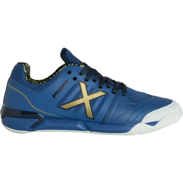 Chuteira Munich Prisma 30 – 3116030 – Masculino