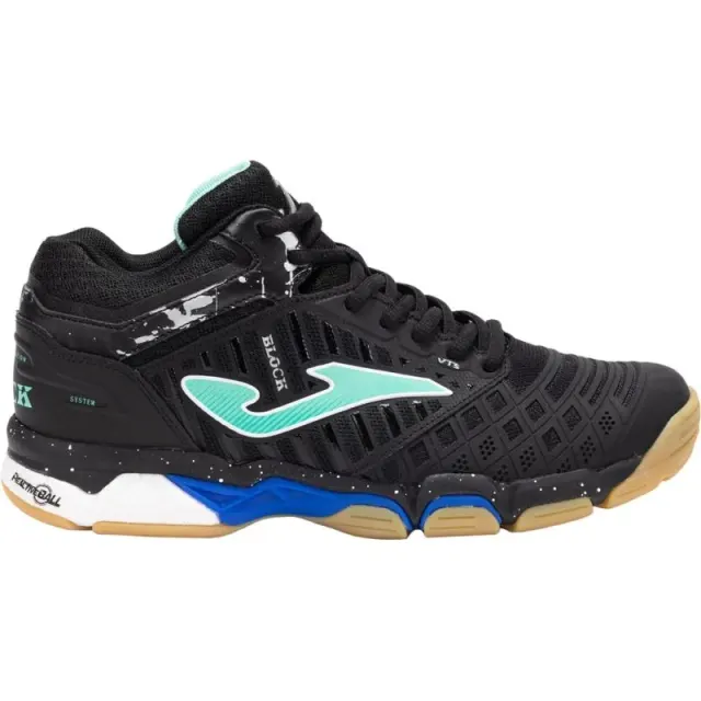 Tênis Joma VBLOKS2501 – Masculino