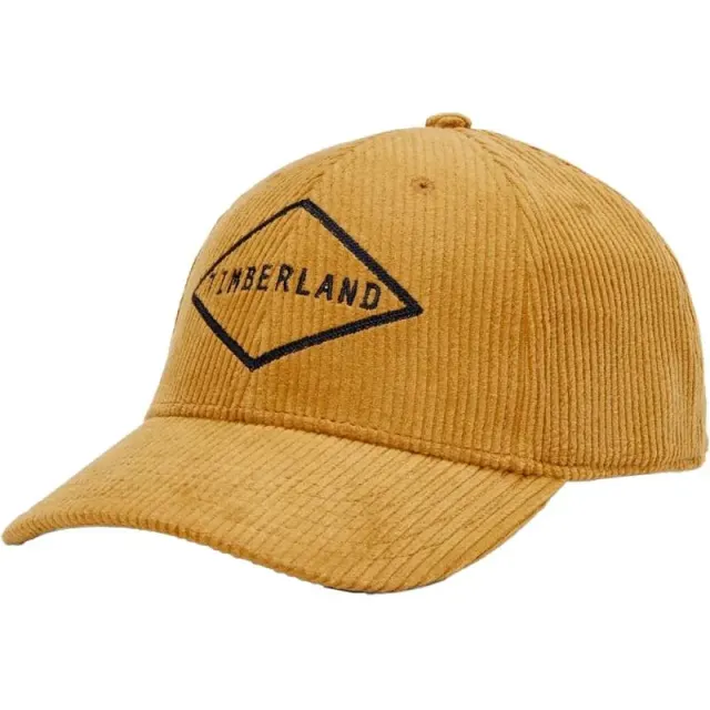 Boné Timberland A2PSQ231 – Masculino