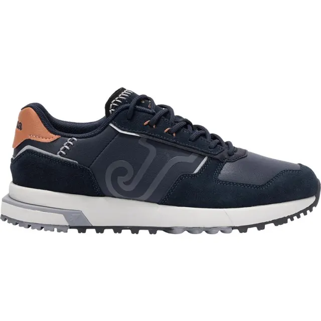 Tênis Joma CAREW2521 – Masculino