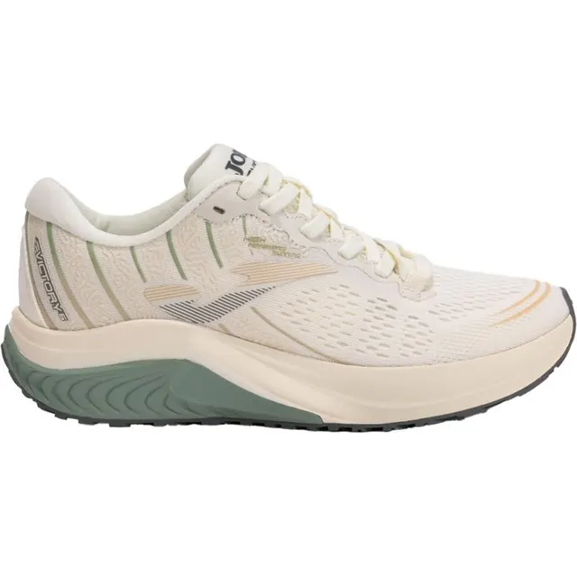 Tênis Infantil Joma RVICLW2502 – Feminino