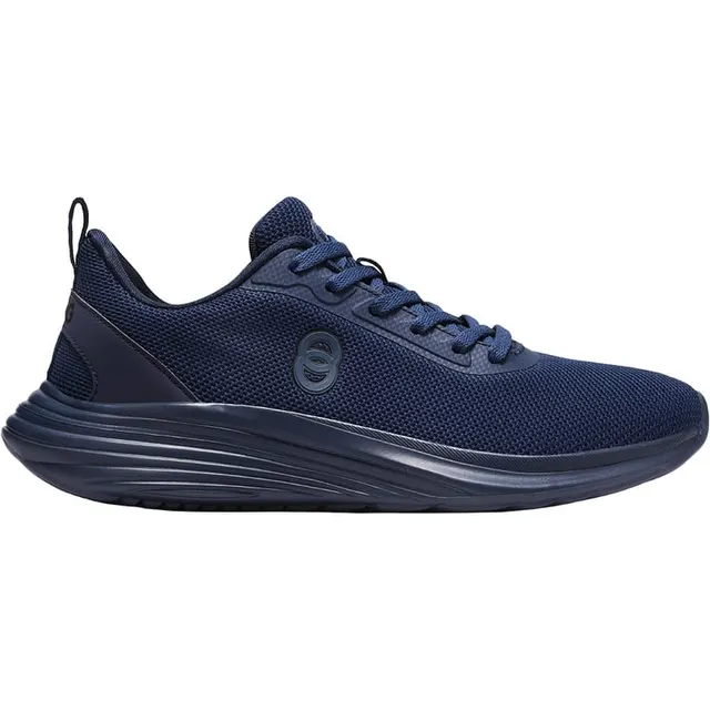 Tênis Joog JG8002M Navy – Masculino