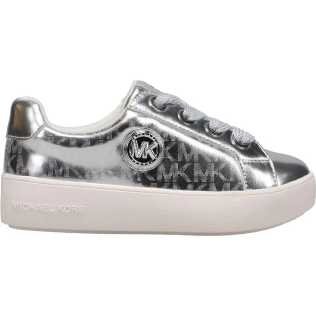 Tênis Kids Michael Kors MK101061C – Feminino