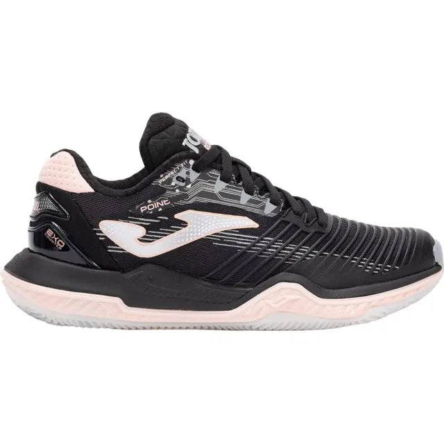 Tênis Joma TPOILS2501C – Feminino