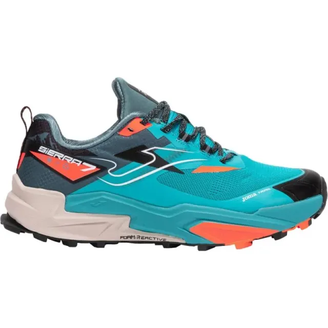 Tênis Joma TKSIES2517 – Masculino
