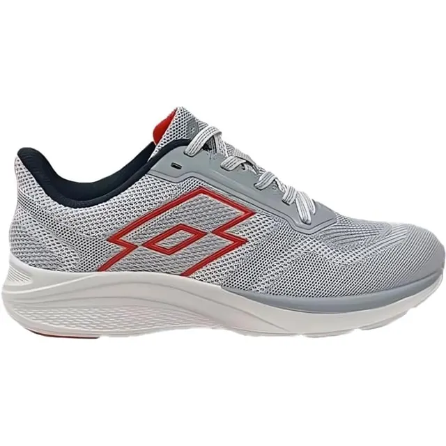 Tênis Lotto Speedevo 300 219231 1GR – Masculino