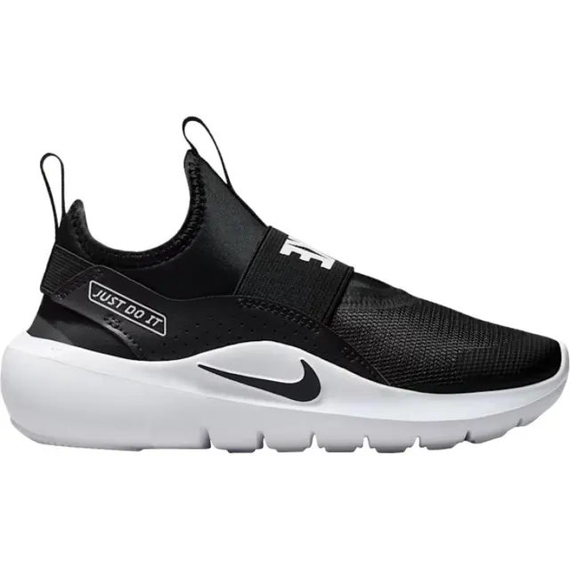 Tênis Nike Kids Flex Runner 4 IF2894 002 – Unissex