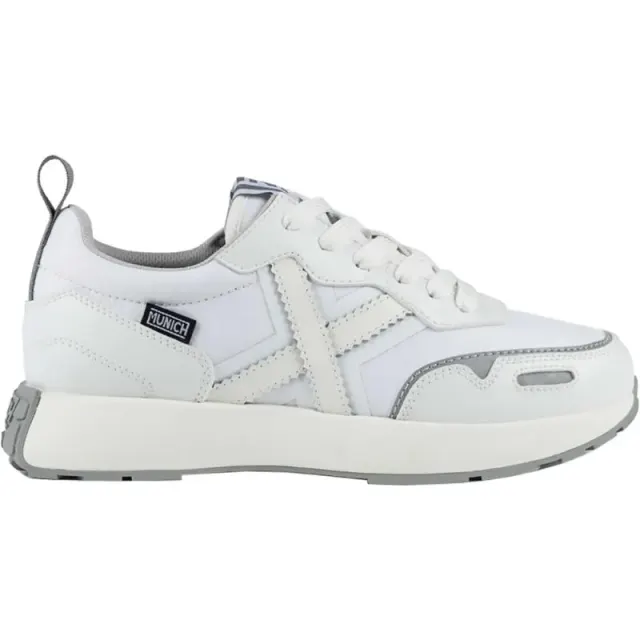 Tênis Munich Xemine 70 – 8907070 – Feminino
