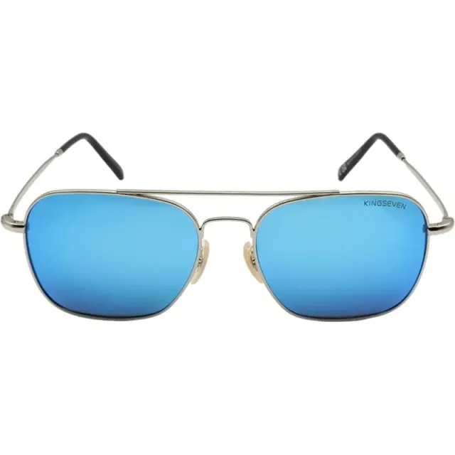 Óculos de Sol Kingseven 7118 C4 MLS18 – Masculino