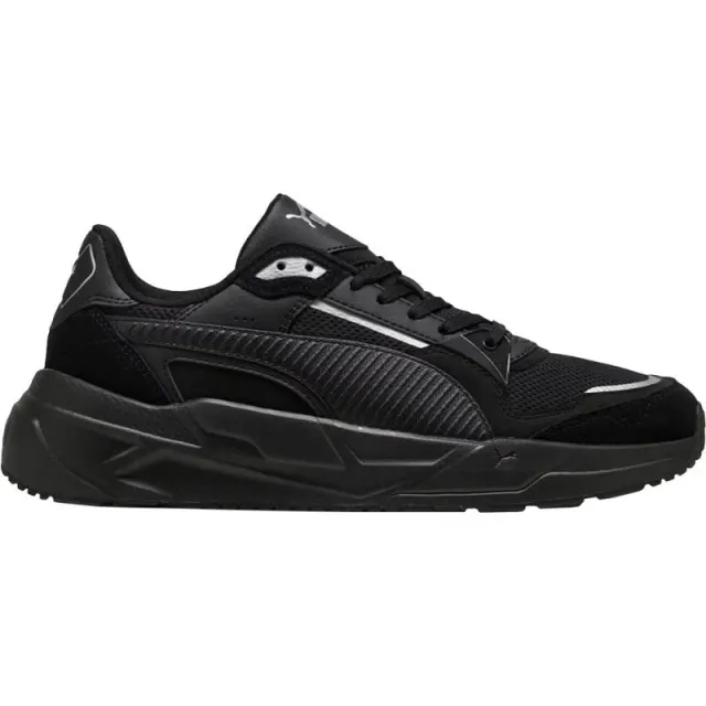 Tênis Puma Trinity 2 – 400230 02 – Masculino