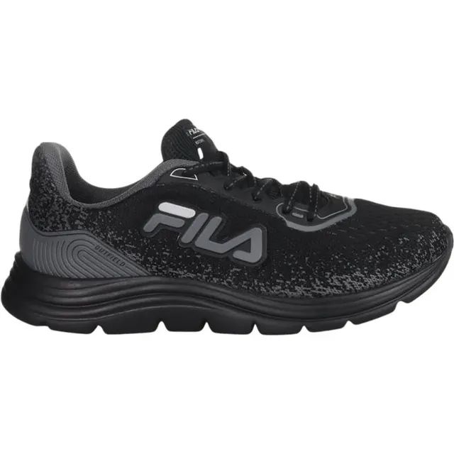Tênis Infantil Fila F04K00020-943 Outfield Masculino