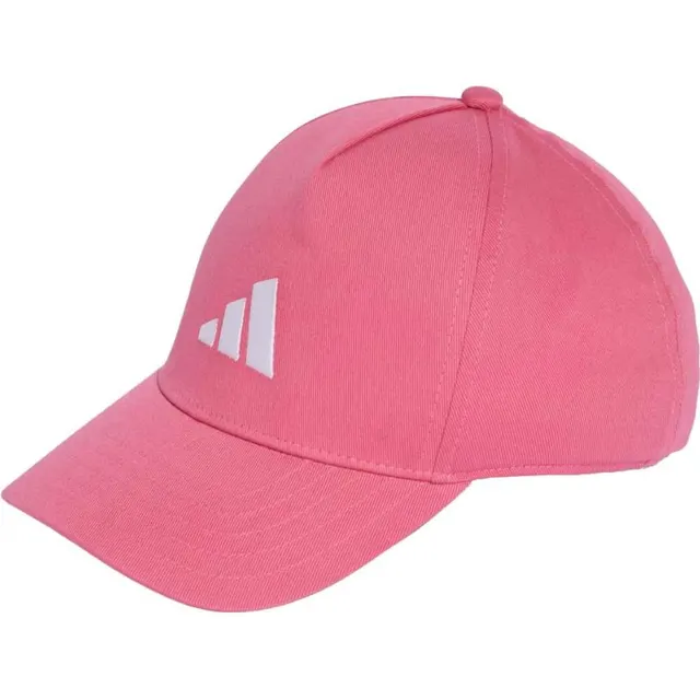 Boné Kids Adidas JX1262 – Feminino