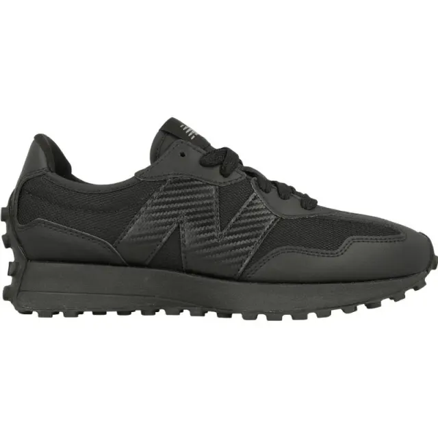 Tênis New Balance 327 U327SCA – Unissex