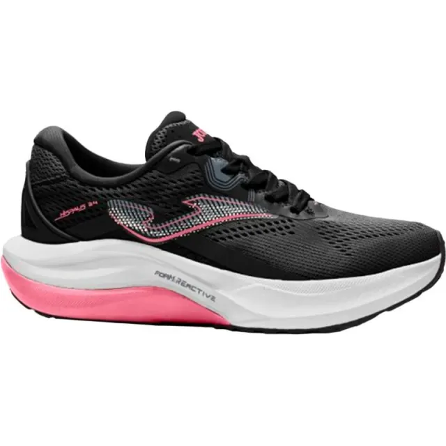 Tênis Joma RHISLW2501 – Feminino