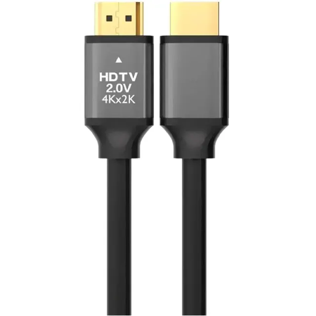 Cabo HDMI Satellite 2.0V AL-150 (15 metros)