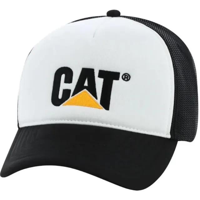 Boné Caterpillar 4090003-10110 – Masculino