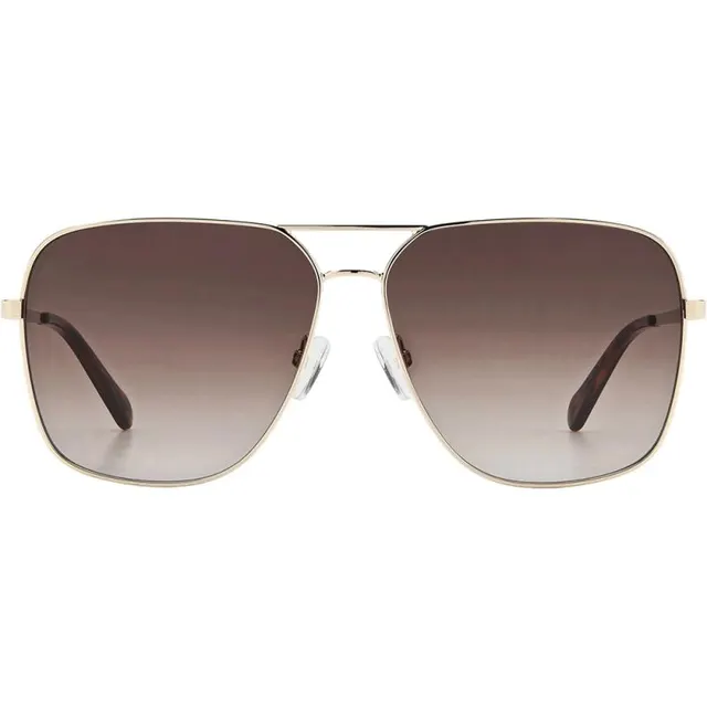 Óculos de Sol Fossil – FOS 3154/G/S 3YGHA