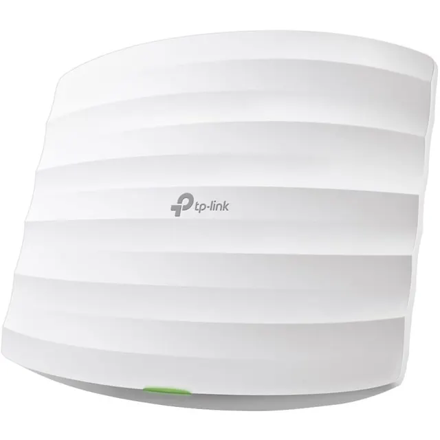 Access Point Wireless TP-Link Omada AC1750 MU-MIMO EAP265 – 1300Mbps