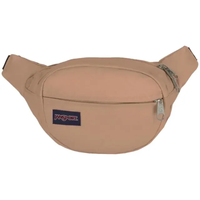 Pochete JanSport JS00TAN17N8 Fifth Avenue Misty Rose