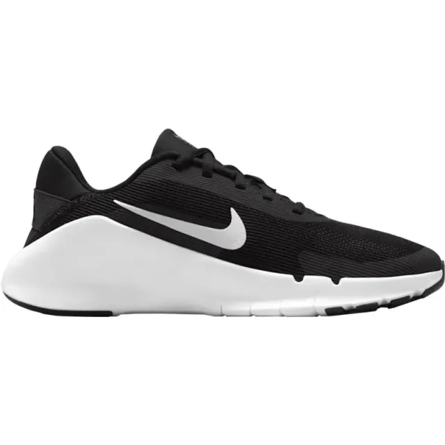 Tênis Nike Flex Train HV9981 003 – Feminino