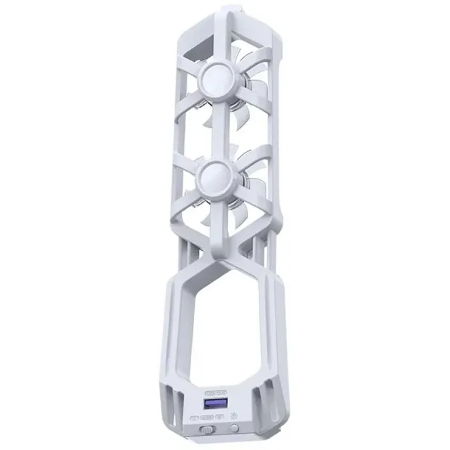 Ventoinha de resfriamento para PS5 Slim Joog Windforce JGAM-ACS14