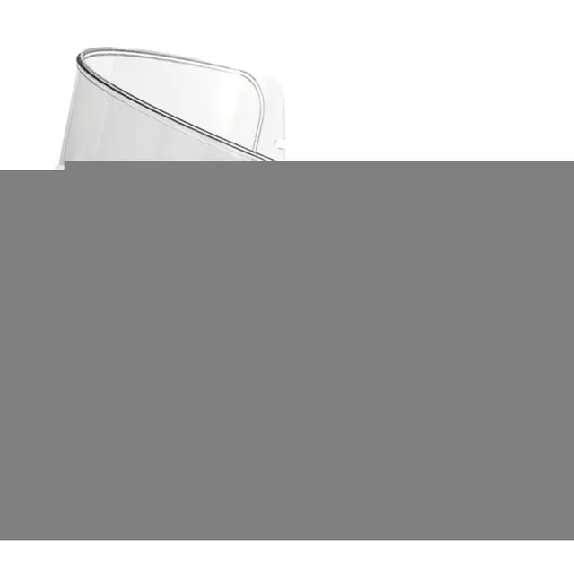 Visor Pinlock de capacete Axxis Max Vision V-31