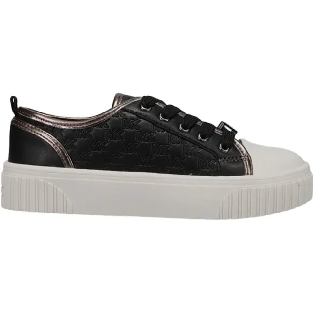 Tênis Kids Michael Kors MK101082C – Feminino