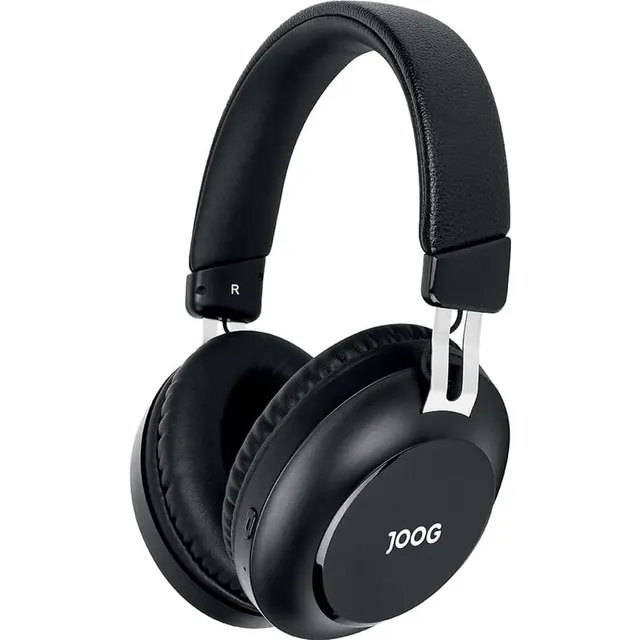 Fones de ouvido sem fio Joog Pure