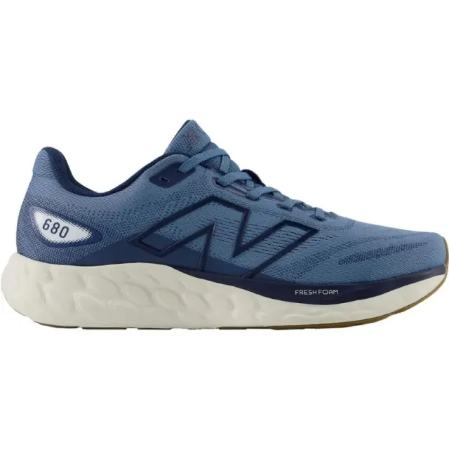 Tênis New Balance 680 V8 M680CS8 – Masculino