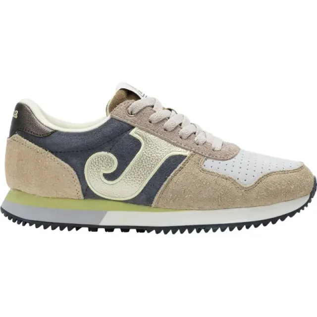 Tênis Joma CORIGLW2529 – Feminino