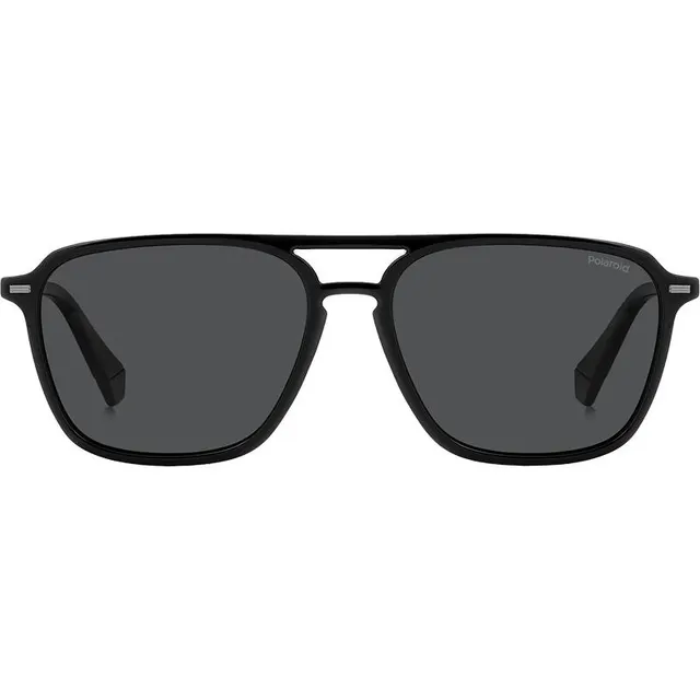 Óculos de Sol Polaroid PLD 4182/S 807 M9 – Masculino