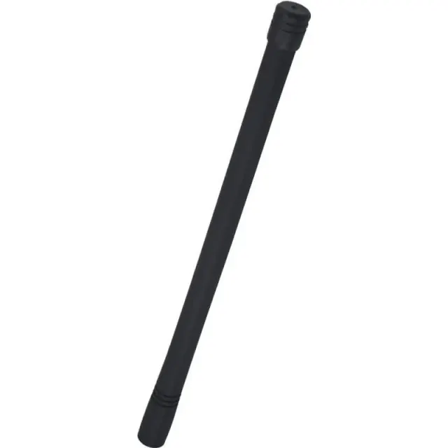 Antena para Radio Diversos