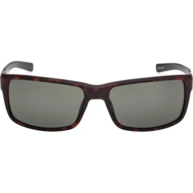 Óculos de Sol Harley Davidson HD00022 52N – Masculino