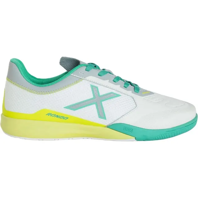 Chuteira Munich Rondo 01 – 4770001 – Masculino