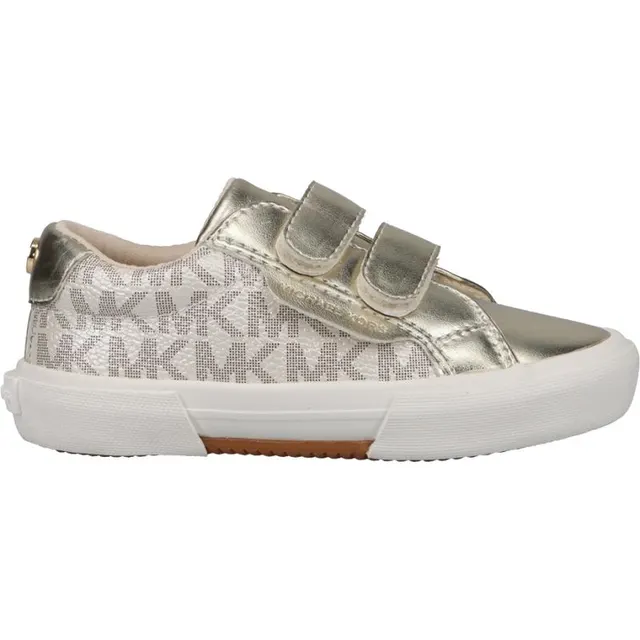 Tênis Kids Michael Kors MK101011T – Feminino