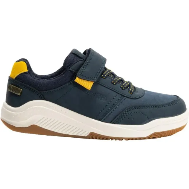 Tênis Infantil Joma JJARAW2503V – Masculino