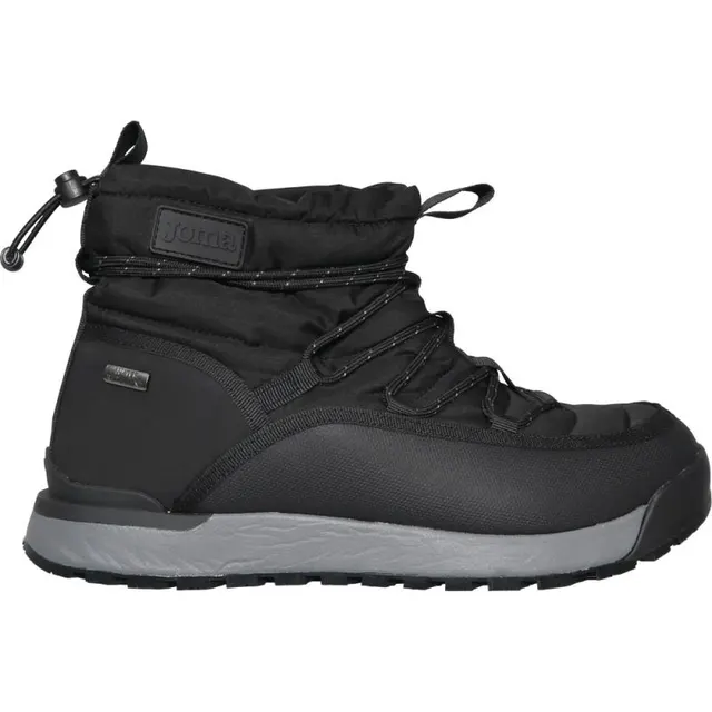 Bota Joma CNORALW2501 – Feminina