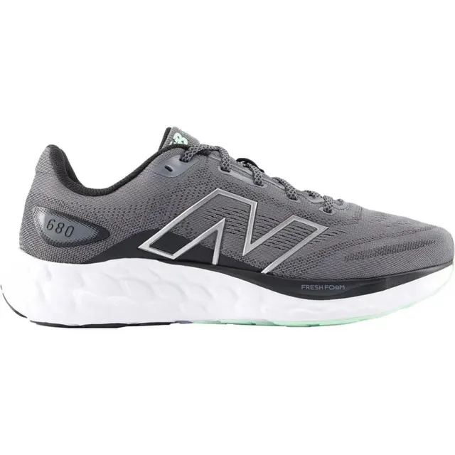 Tênis New Balance 680 V8 M680CF8 – Masculino