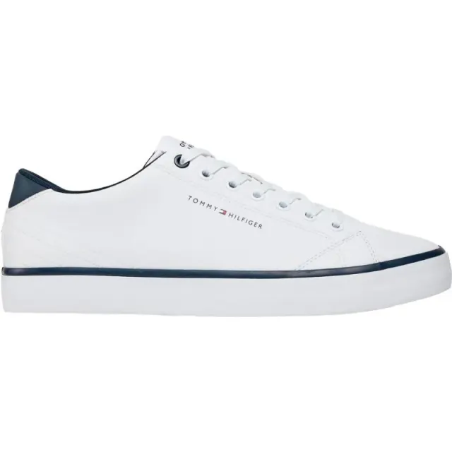 Tênis Tommy Hilfiger FM0FM05041 YBS – Masculino