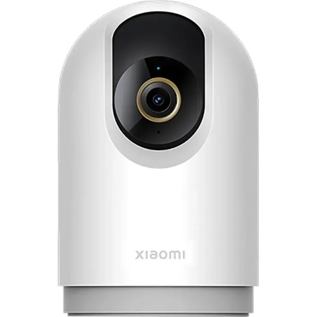 Câmera Xiaomi MJSXJ16CM Smart Camera C500 Pro Branca