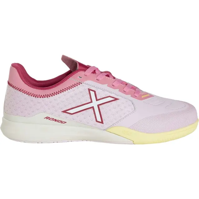 Chuteira Munich Rondo 03 – 4770003 – Masculino